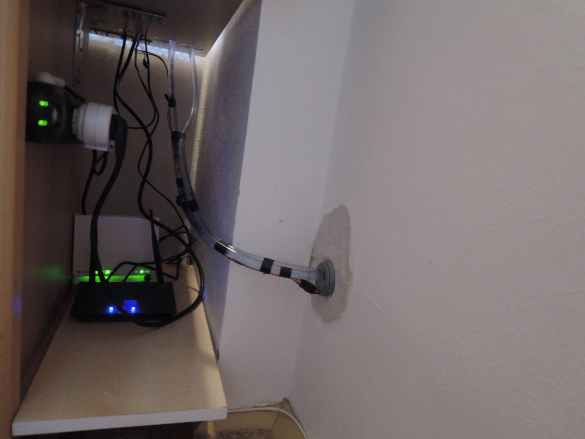 overclocking; túlhajtás vízhűtéssel