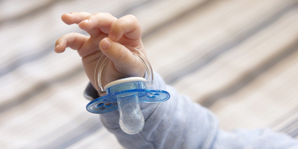 Cumi előny hátrány