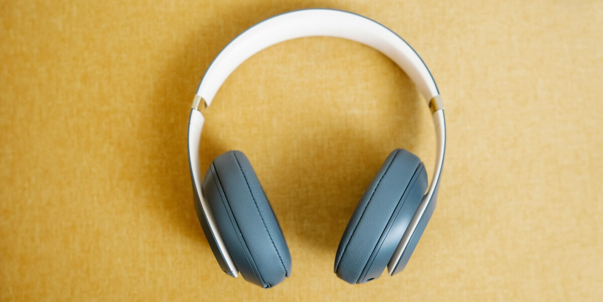 Active Noise Cancelling