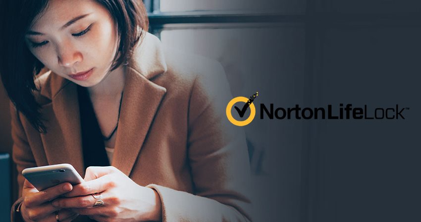 Norton 360; antivirus; Symantec; software; Secure VPN