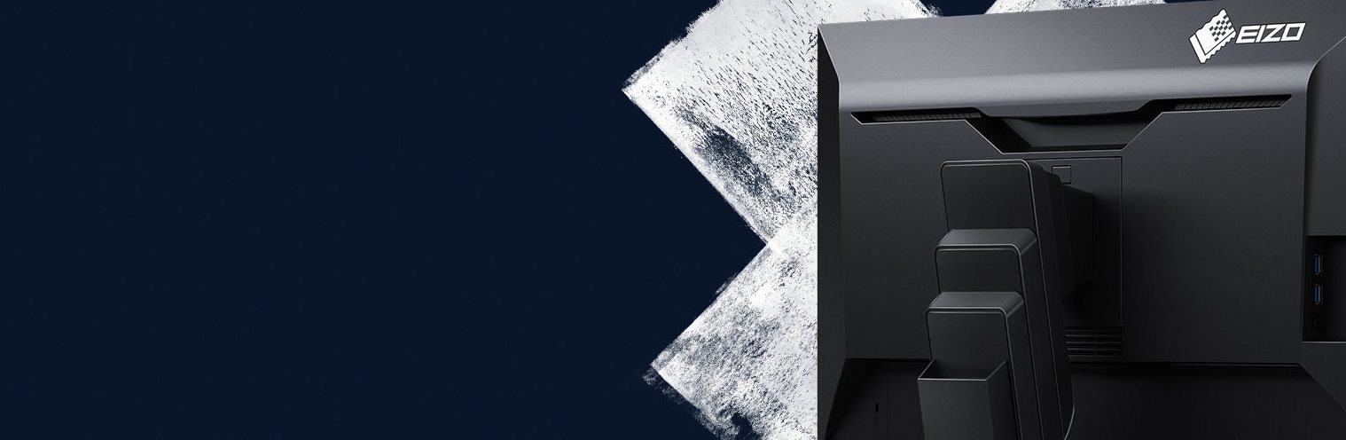 EIZO; monitorok; LCD; irodai monitorok; iroda