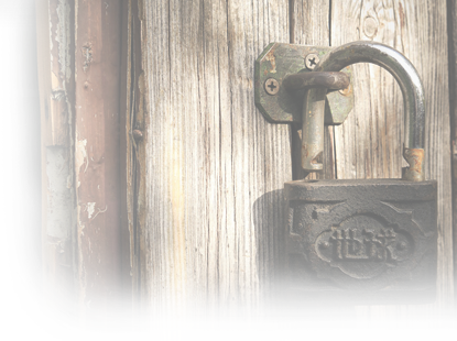 Milyen lakatot vegyek?