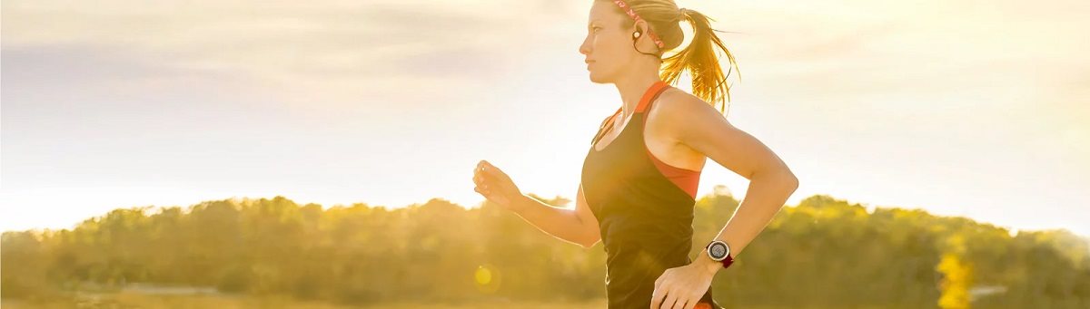 Garmin; body battery; stress level; edzéstervezés; smartwatch; okosóra;