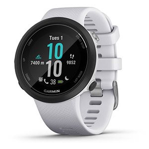 Garmin Swim 2