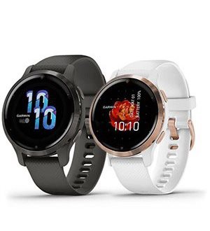 Garmin Venu 2