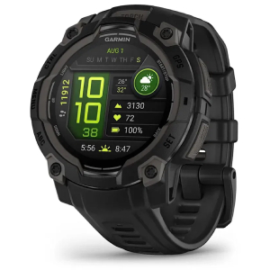 Garmin Instinct 3