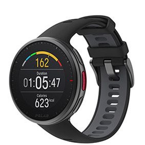 Polar Vantage V2