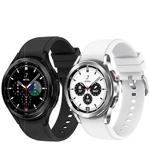 Samsung Galaxy Watch4