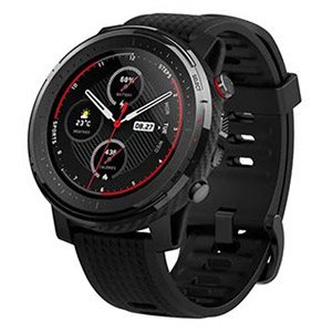 Xiaomi Amazfit Stratos 3
