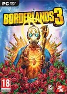 Borderlands 3