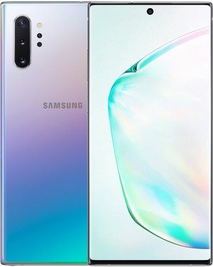 Samsung Galaxy Note10+