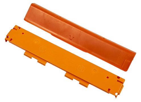 Toner-alkatrészek