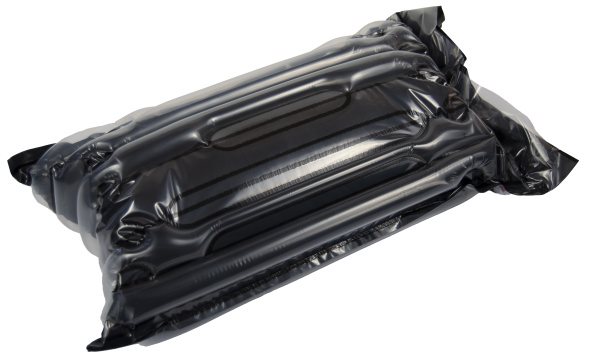 Toner-alkatrészek