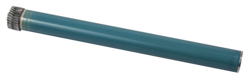 Toner-alkatrészek