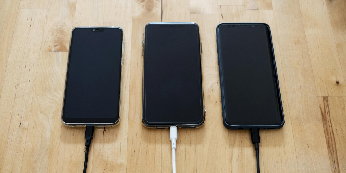 Gyorstöltés Gyorstöltés