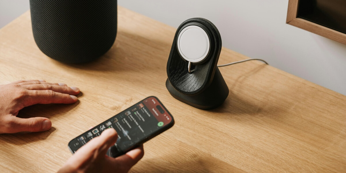 Gyorstöltés Gyorstöltés