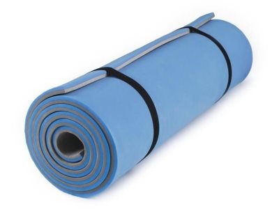 Polifoam matracok