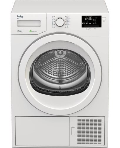 Beko DPS 7405 G B5