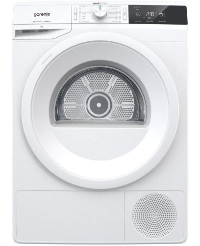 Gorenje DE72-G