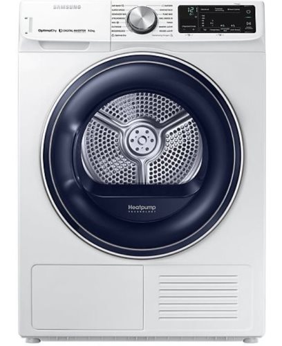 SAMSUNG DV90N62632W-ZE