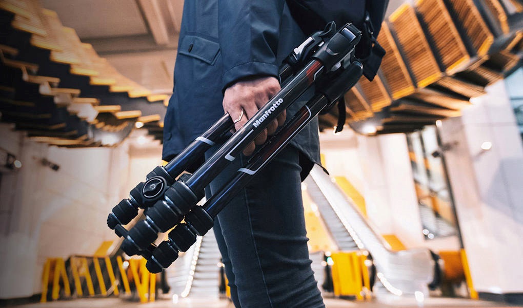 Vlogoláshoz szükséges felszerelés