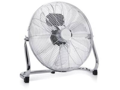 Padló ventilátorok