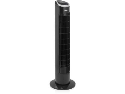 Torony ventilátorok