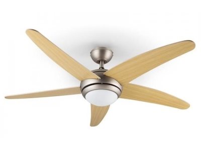 Mennyezeti ventilátorok