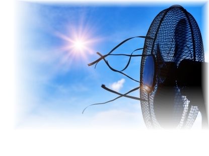 Milyen ventilátort vegyek?