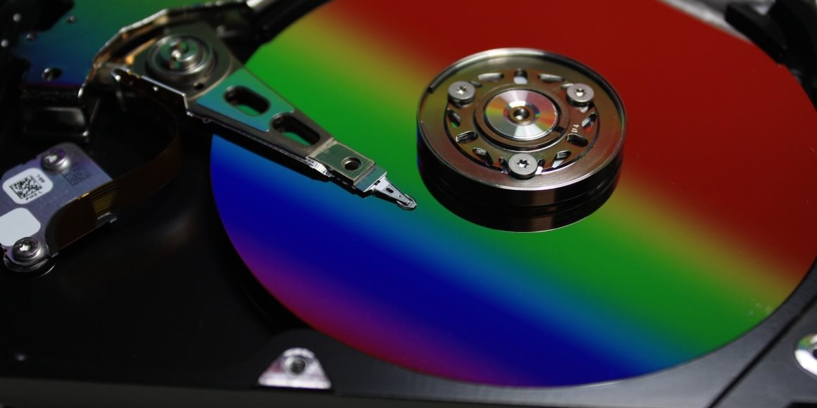SATA csatlakozás USB-n keresztül