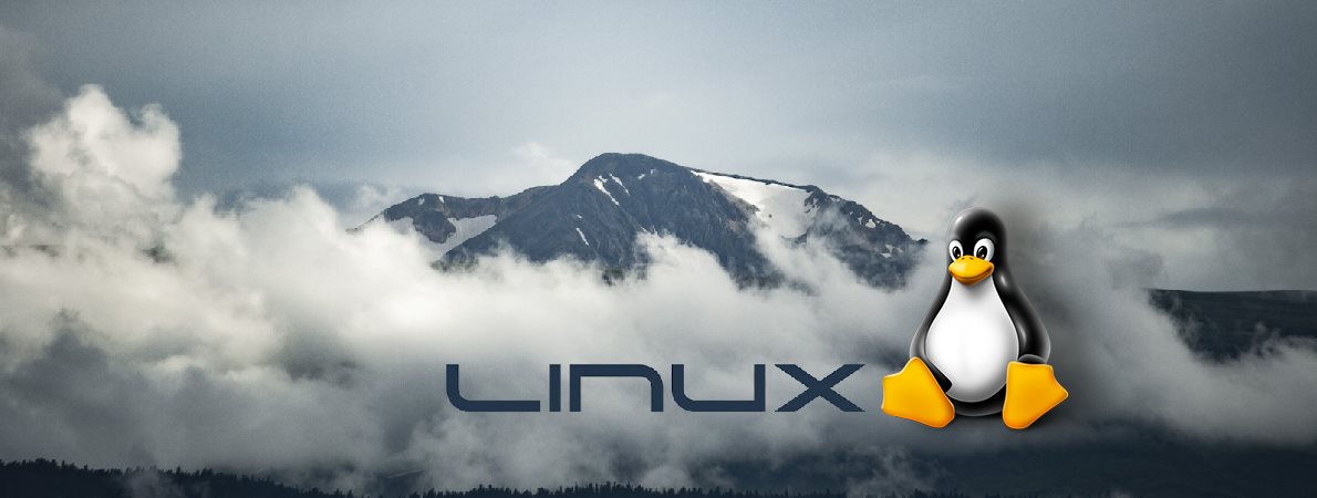 Linux