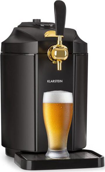 Milyen sörcsapot vegyek?