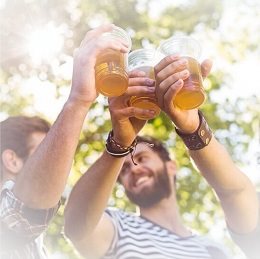 Milyen sörcsapot vegyek?