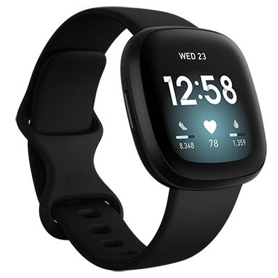 chytré hodinky; smartwatch; wearables;