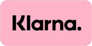 Klarna on Alza