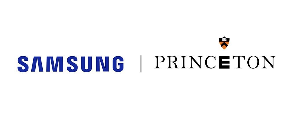 6G – A Princeton Egyetem és a Samsung Research America összefogása