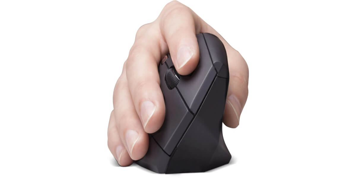 Kéztőalagút-szindróma