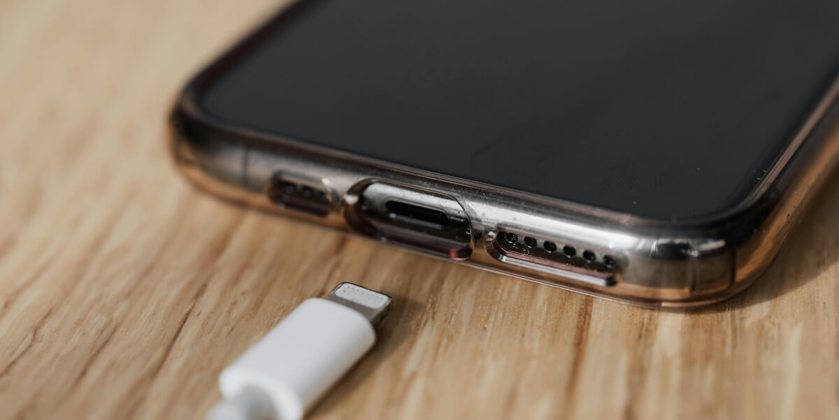 Töltő teljesítménye