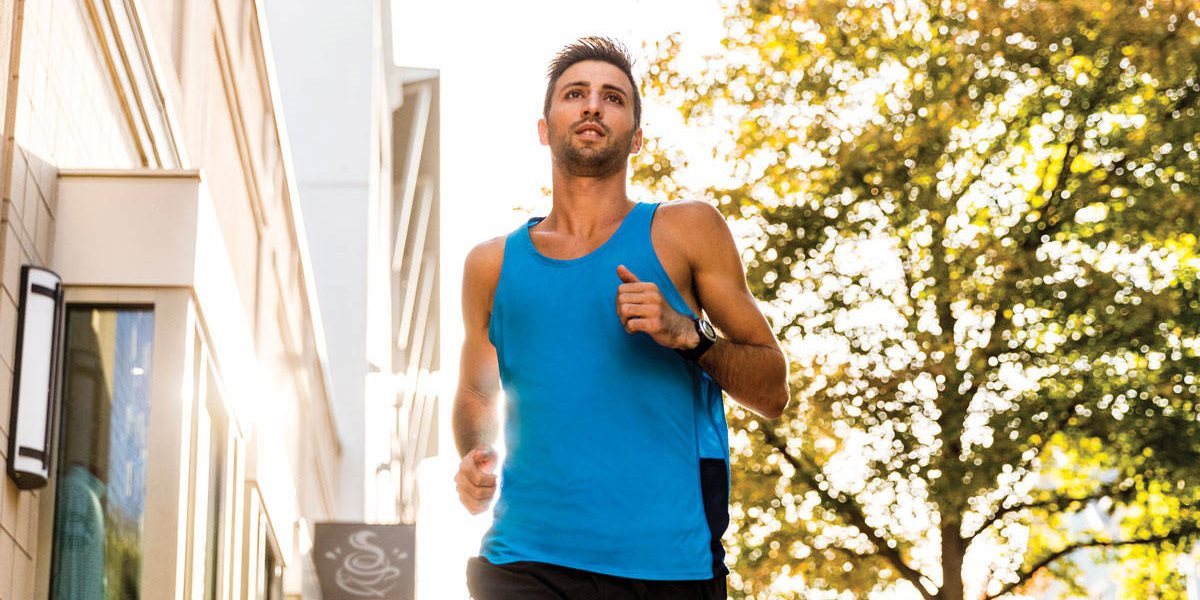 Garmin; body battery; stress level; edzéstervezés; smartwatch; okosóra;