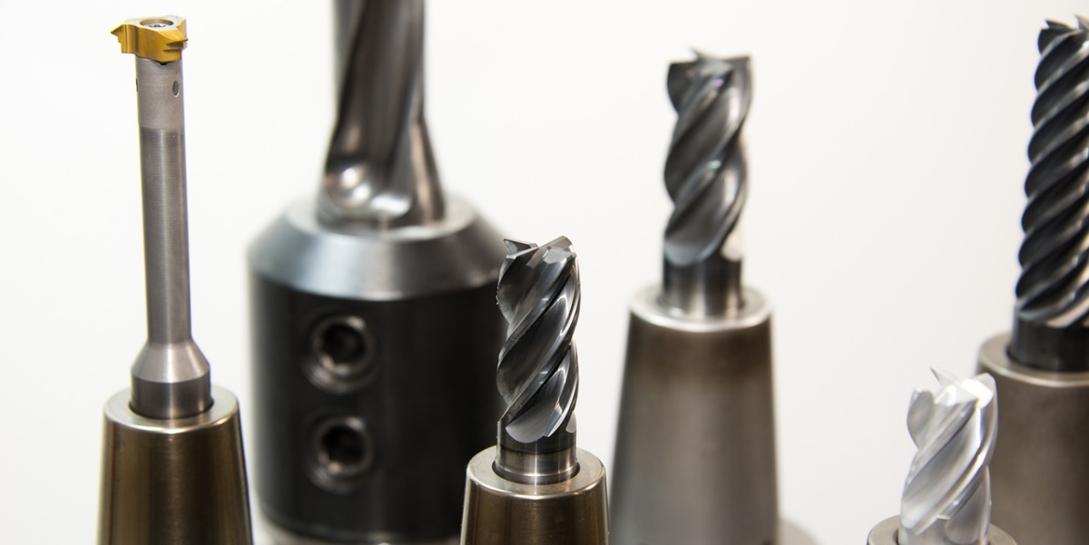 Milyen fúrószárat vegyek?, forrás: pixabay.com