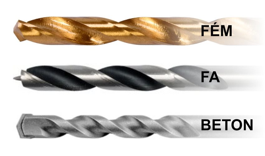 Televízió-tartó felszerelése