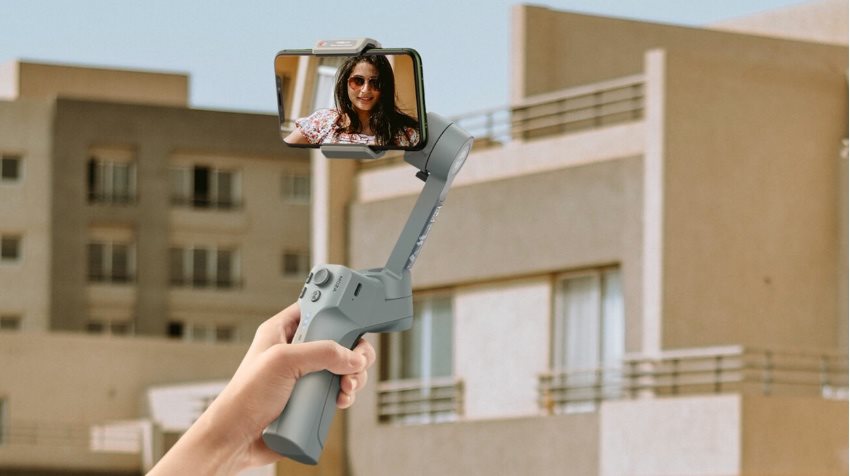 TOP kütyük 4, Mozo Mini-MX