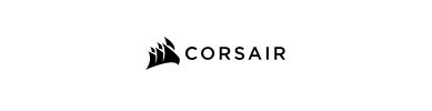 Corsair logó