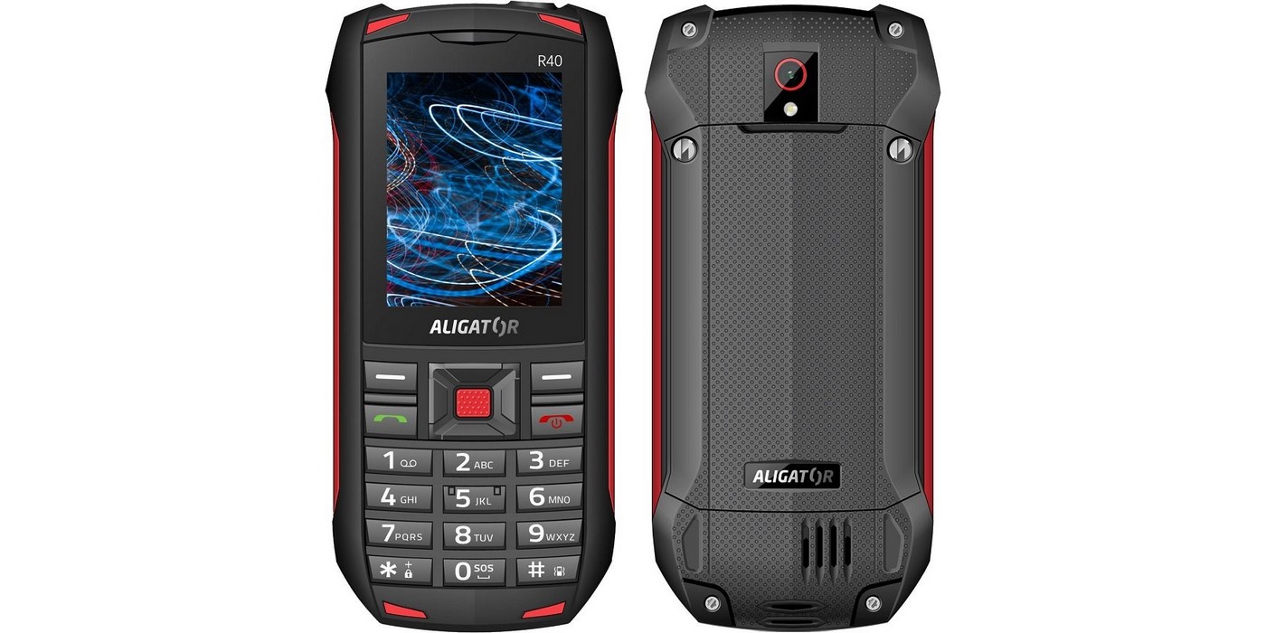 olcsó ütésálló telefon