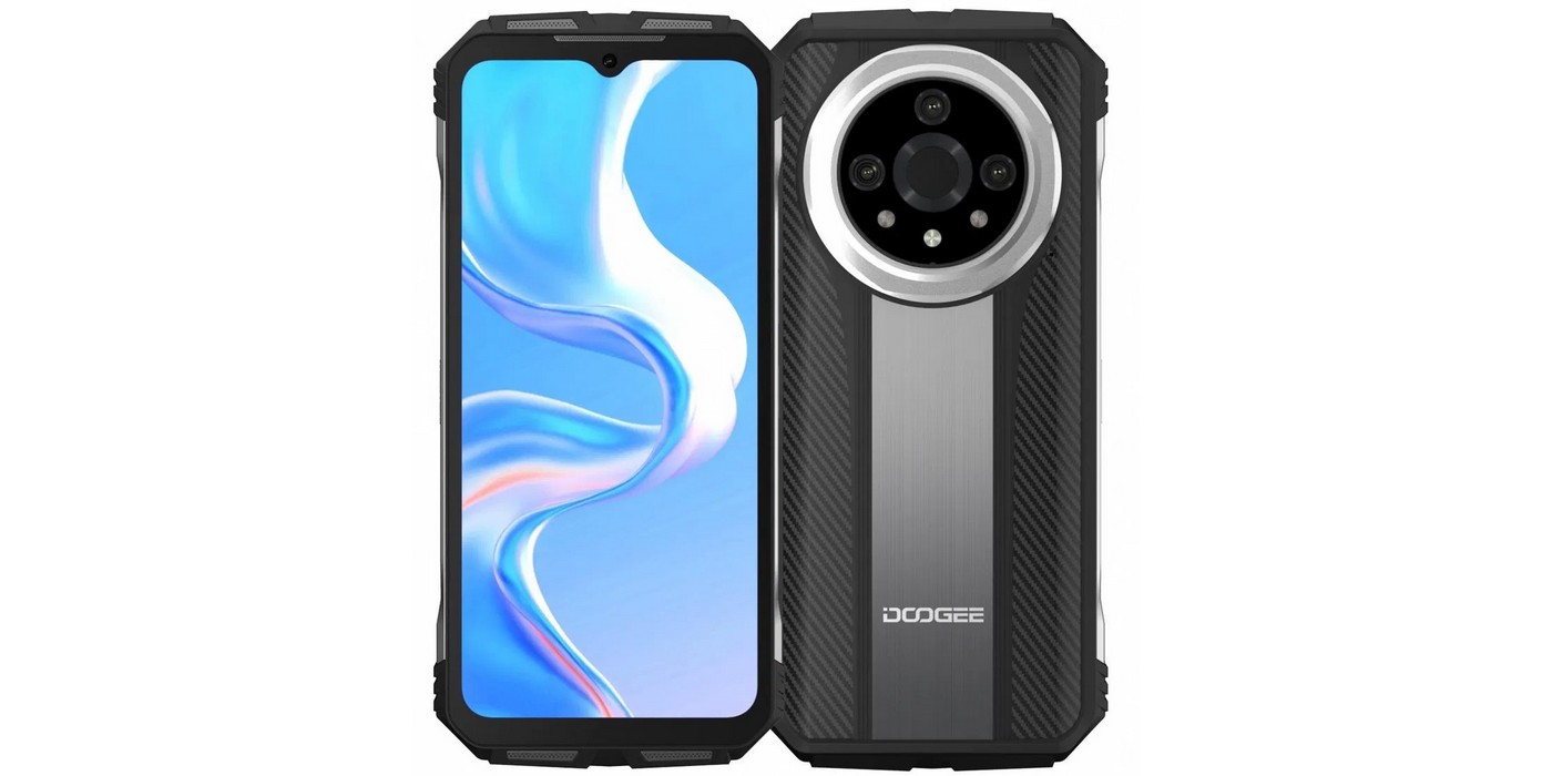 vízálló ütésálló telefon