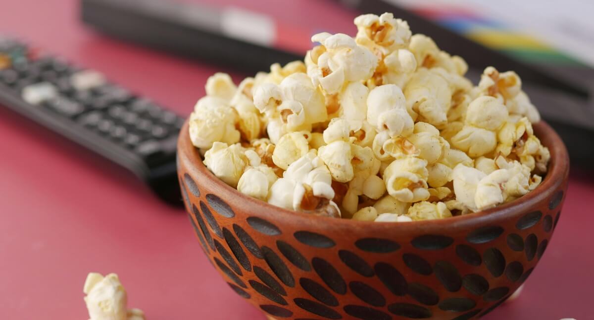 néző, tévéfüggő, zdroj: pexels.com