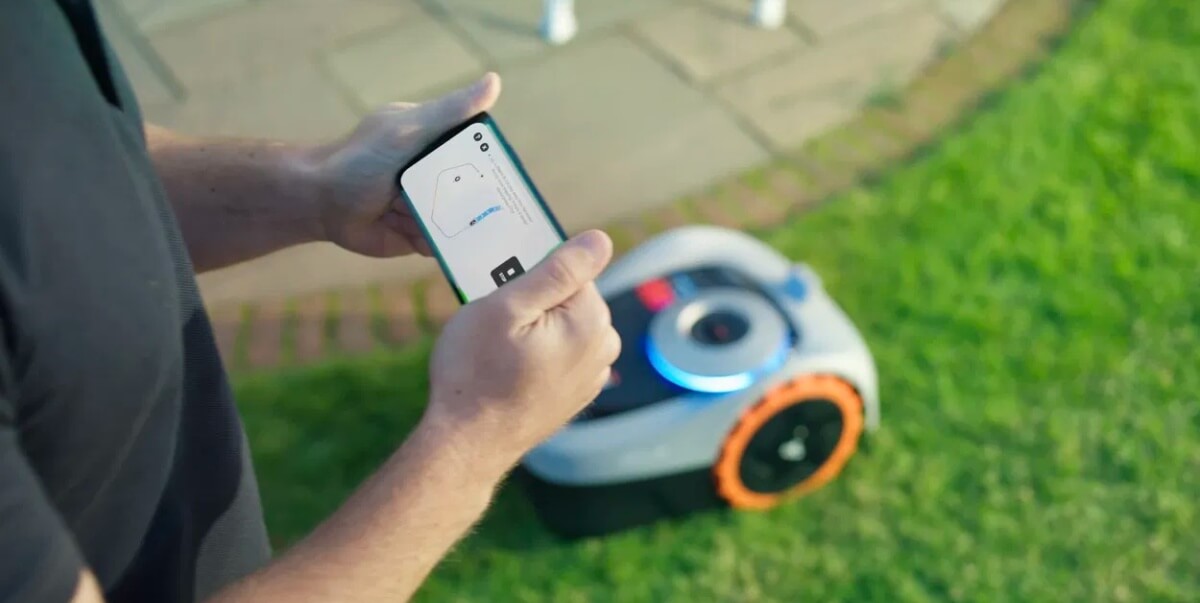 4 kertésztípus, high-tech, forrás: pexels.com