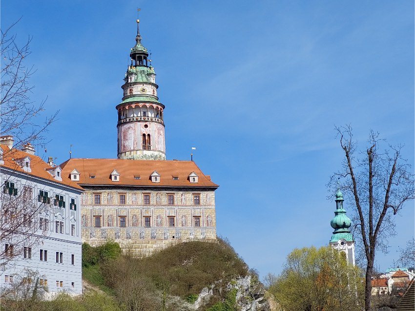 Samsung Galaxy A72, optikai zoom