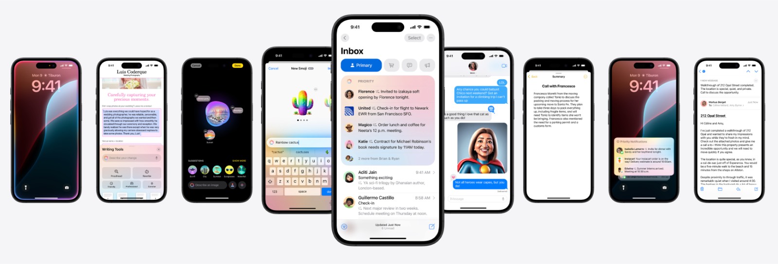 iOS 18.4