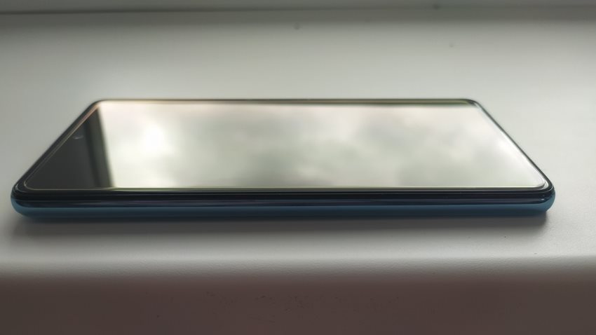 Fixed 2.5D a fényesség ellen